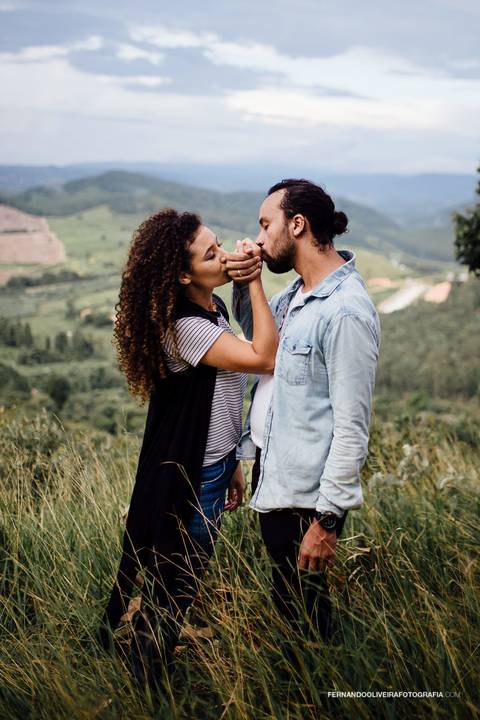 pre wedding pré casamento na fazenda'
