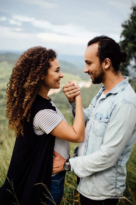 pre wedding pré casamento na fazenda'