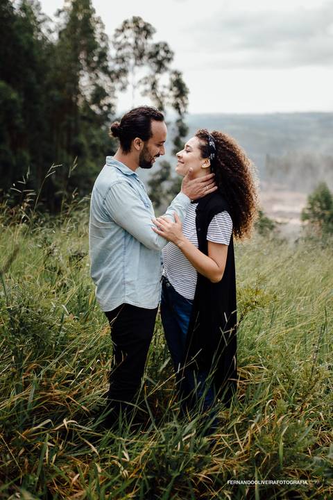 pre wedding pré casamento na fazenda'