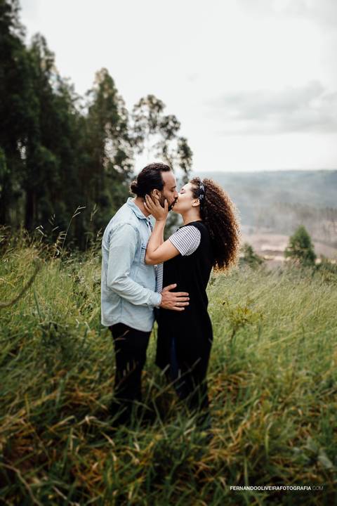pre wedding pré casamento na fazenda'