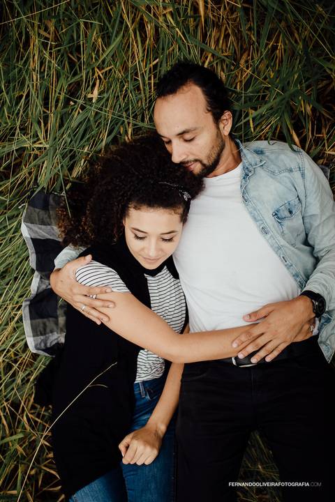 pre wedding pré casamento na fazenda'