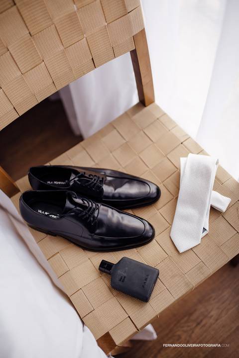 fotografo de casamento fernando oliveira sp espaço dietres'