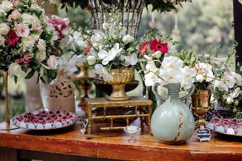 fotografo de casamento fernando oliveira sp espaço dietres'