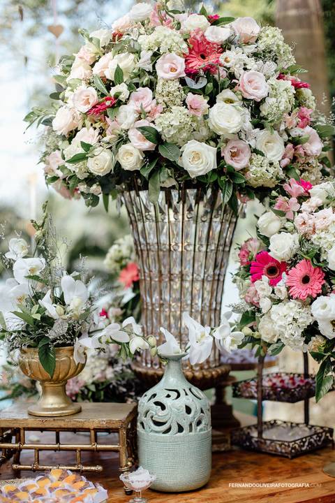 fotografo de casamento fernando oliveira sp espaço dietres'