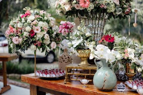 fotografo de casamento fernando oliveira sp espaço dietres'