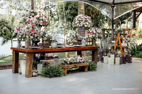 fotografo de casamento fernando oliveira sp espaço dietres'