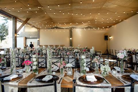 fotografo de casamento fernando oliveira sp espaço dietres'