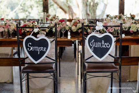 fotografo de casamento fernando oliveira sp espaço dietres'