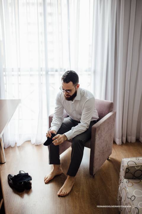 fotografo de casamento fernando oliveira sp espaço dietres noivo'