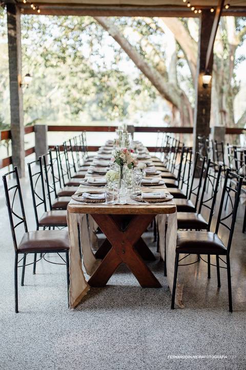 fotografo de casamento fernando oliveira sp espaço dietres'