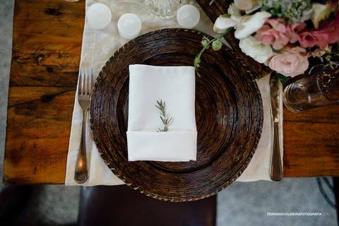 fotografo de casamento fernando oliveira sp espaço dietres'