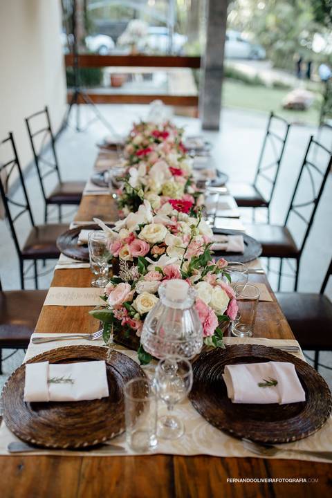 fotografo de casamento fernando oliveira sp espaço dietres'