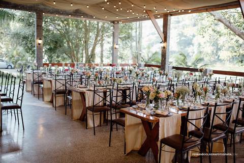 fotografo de casamento fernando oliveira sp espaço dietres'