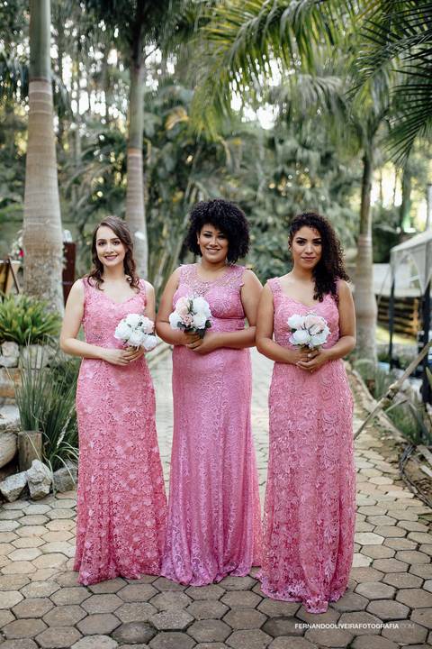 fotografo de casamento fernando oliveira sp espaço dietres brindsmaid madinhas '