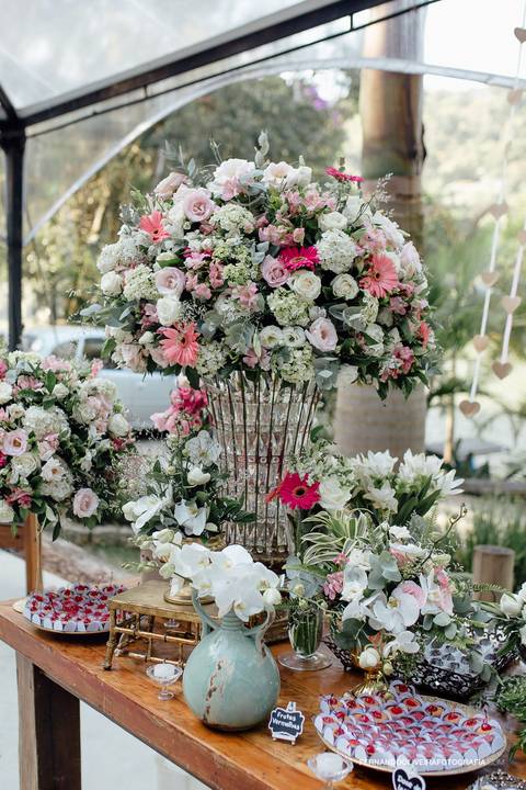 fotografo de casamento fernando oliveira sp espaço dietres'