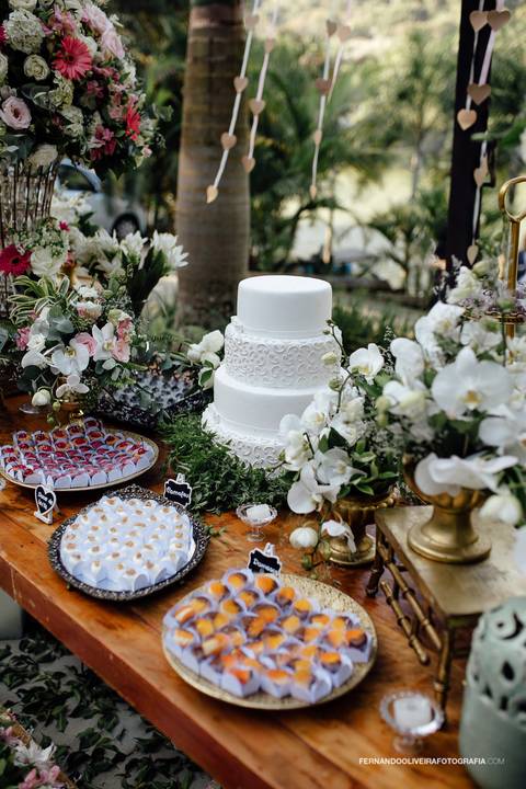 fotografo de casamento fernando oliveira sp espaço dietres bolo'