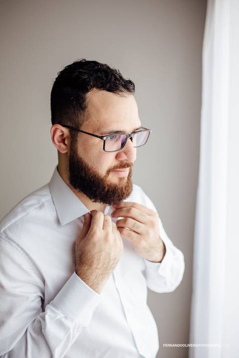 fotografo de casamento fernando oliveira sp espaço dietres gravata'