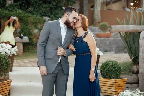 fotografo de casamento fernando oliveira sp espaço dietres mae do noivo'