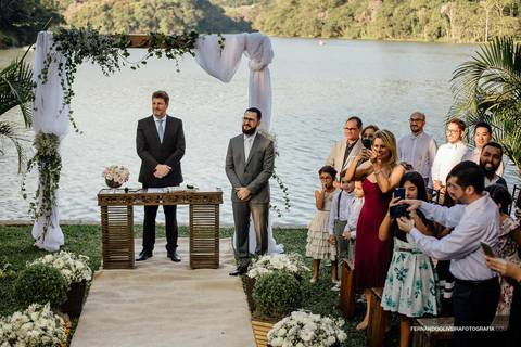 fotografo de casamento fernando oliveira sp espaço dietres noivo'