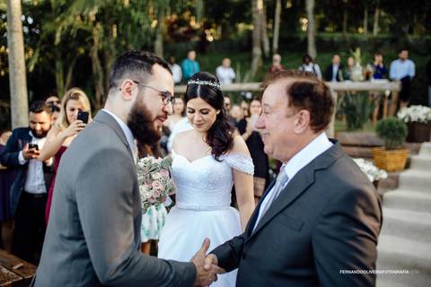 noiva fotografo de casamento fernando oliveira sp espaço dietres'