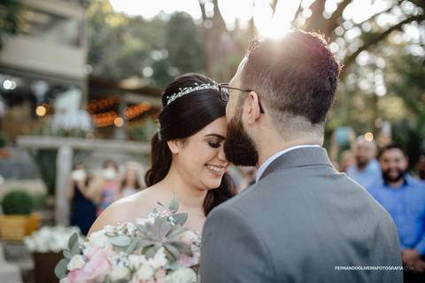fotografo de casamento fernando oliveira sp espaço dietres'