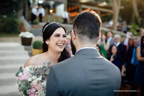 fotografo de casamento fernando oliveira sp espaço dietres'