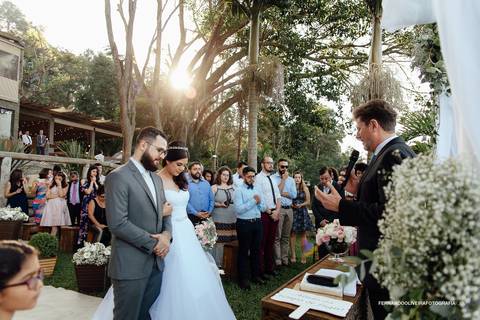 fotografo de casamento fernando oliveira sp espaço dietres'