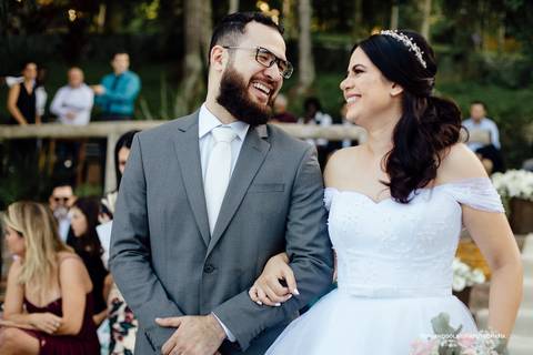 fotografo de casamento fernando oliveira sp espaço dietres'