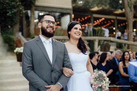 fotografo de casamento fernando oliveira sp espaço dietres'