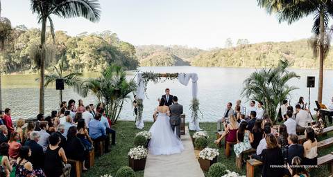 fotografo de casamento fernando oliveira sp espaço dietres'
