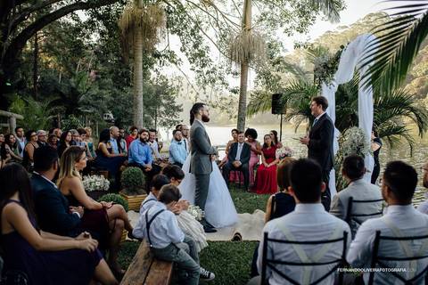 fotografo de casamento fernando oliveira sp espaço dietres'