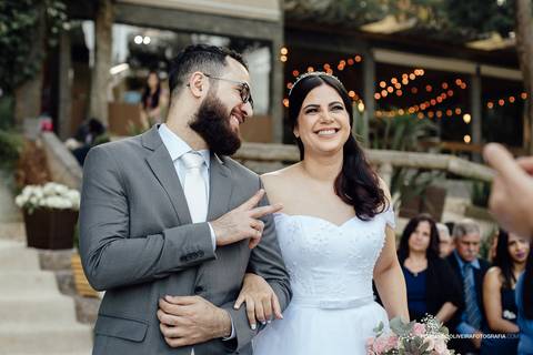 fotografo de casamento fernando oliveira sp espaço dietres'