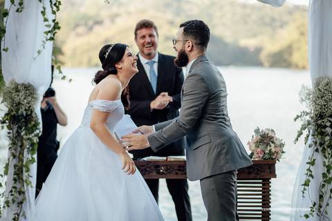 fotografo de casamento fernando oliveira sp espaço dietres'