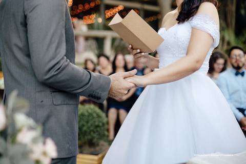 fotografo de casamento fernando oliveira sp espaço dietres'