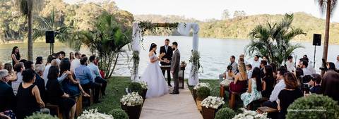 fotografo de casamento fernando oliveira sp espaço dietres'