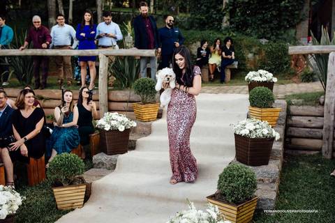 fotografo de casamento fernando oliveira sp espaço dietres'