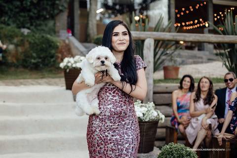 fotografo de casamento fernando oliveira sp espaço dietres'