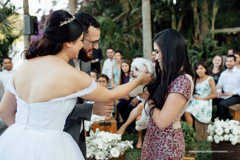 fotografo de casamento fernando oliveira sp espaço dietres'