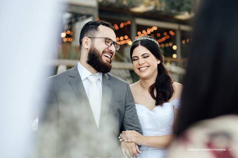 fotografo de casamento fernando oliveira sp espaço dietres'