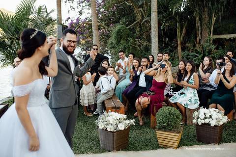 fotografo de casamento fernando oliveira sp espaço dietres'
