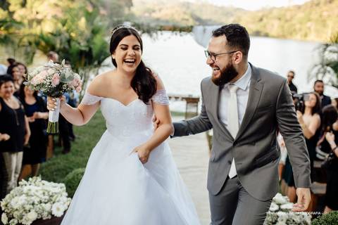 fotografo de casamento fernando oliveira sp espaço dietres'