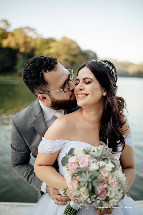 fotografo de casamento fernando oliveira sp espaço dietres'