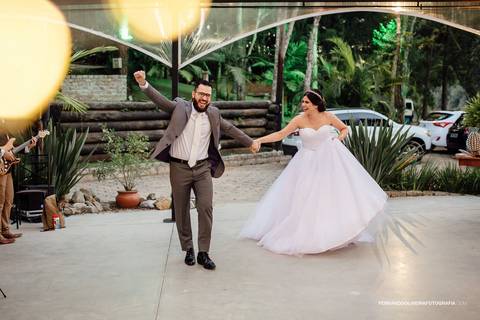 fotografo de casamento fernando oliveira sp espaço dietres'