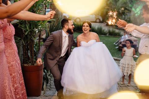 fotografo de casamento fernando oliveira sp espaço dietres'