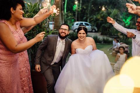 fotografo de casamento fernando oliveira sp espaço dietres'