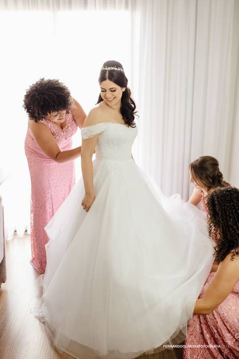 fotografo de casamento fernando oliveira sp espaço dietres madrinha '