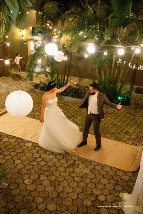 fotografo de casamento fernando oliveira sp espaço dietres'