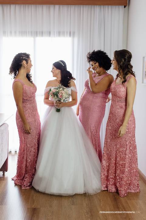 fotografo de casamento fernando oliveira sp espaço dietres madrinhas'