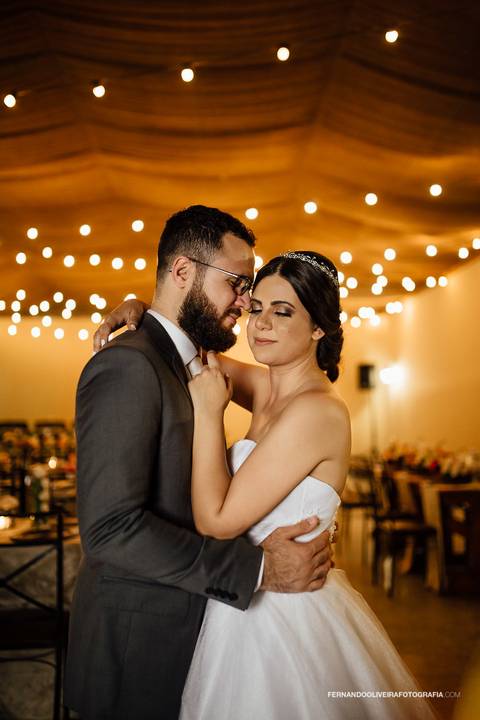 fotografo de casamento fernando oliveira sp espaço dietres'