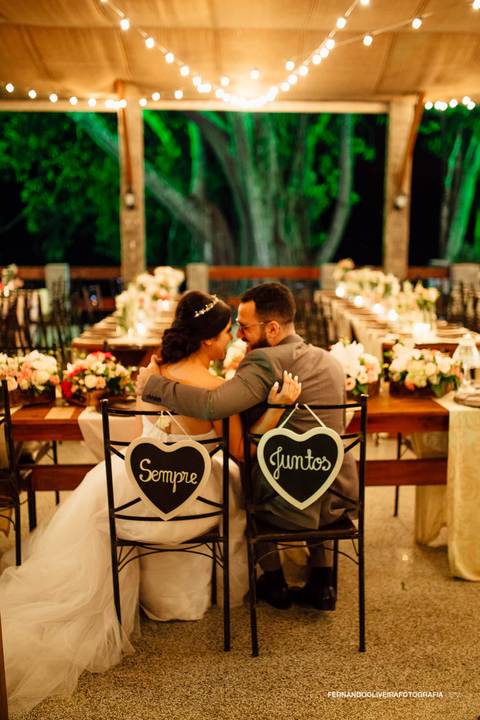 fotografo de casamento fernando oliveira sp espaço dietres'